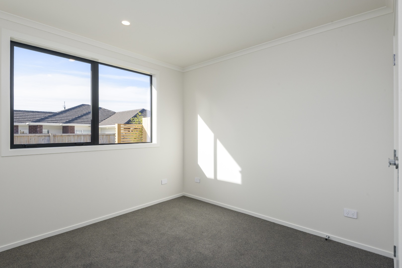 RBPR006531 - Image 12