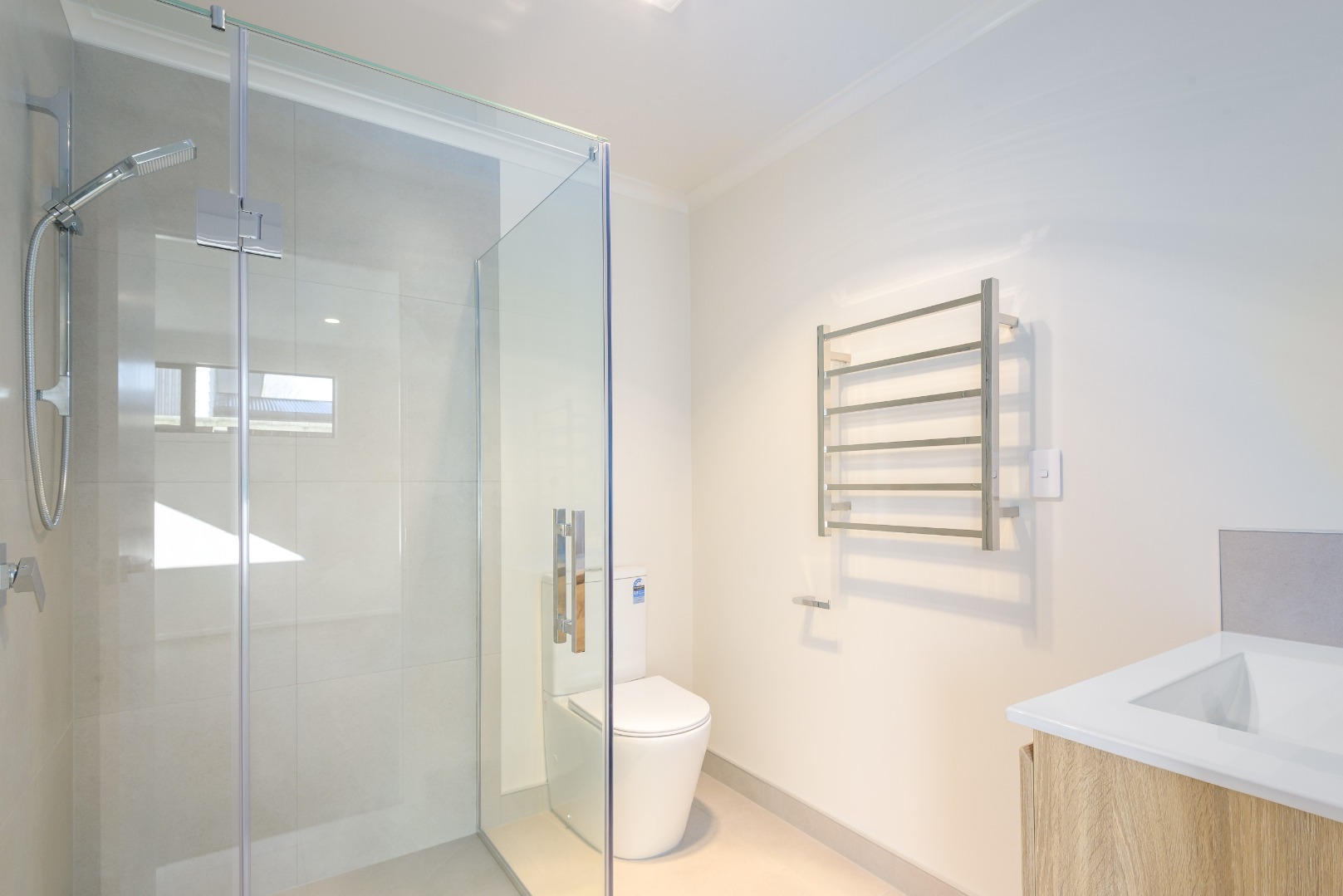 RBPR006531 - Image 13