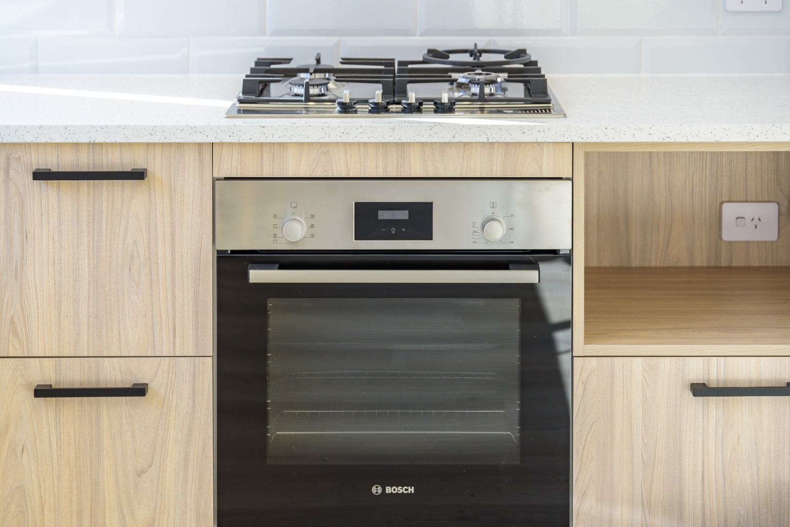 RBPR006531 - Image 7