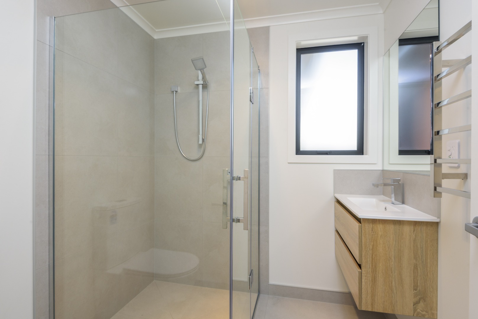 RBPR006531 - Image 11