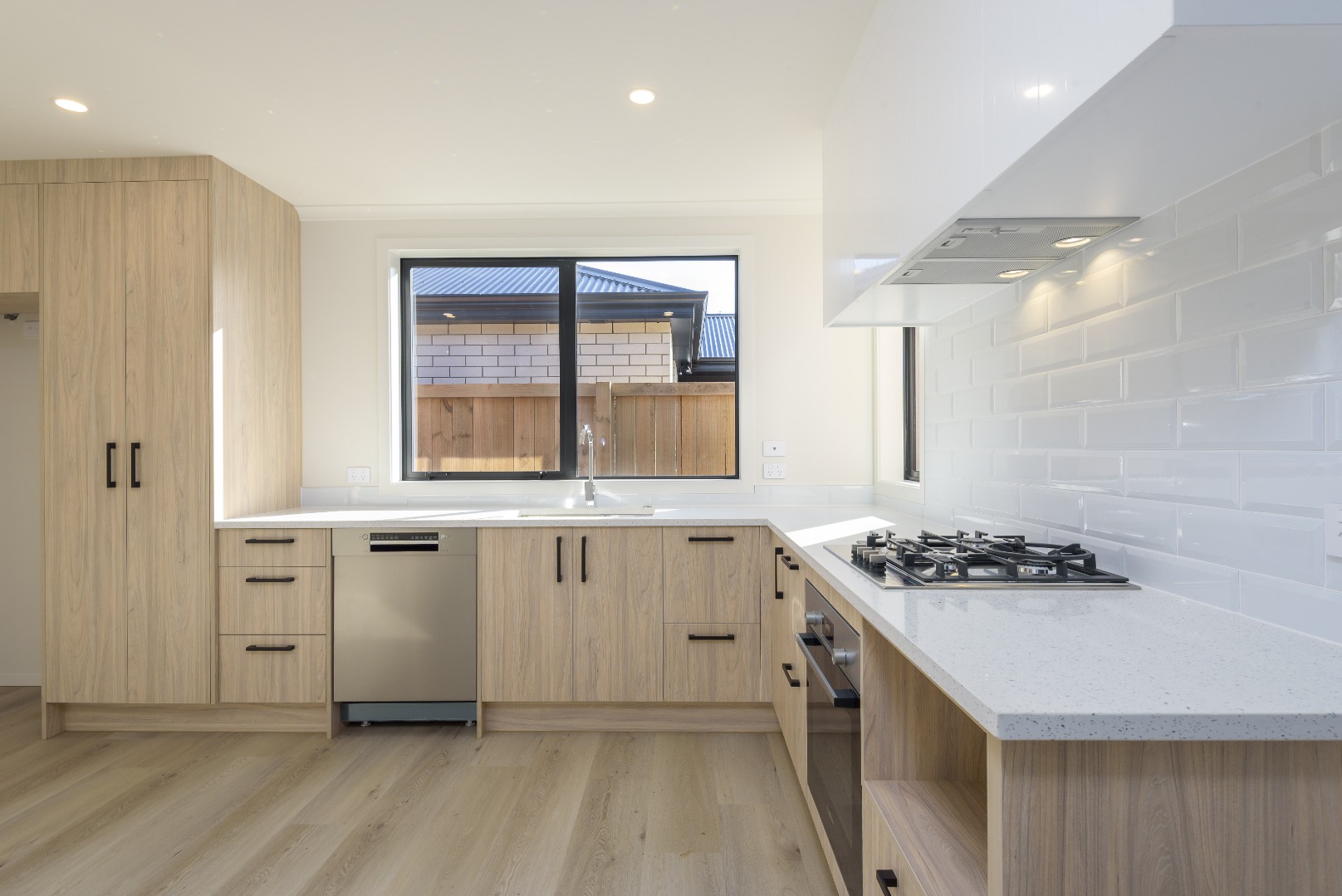 RBPR006531 - Image 6