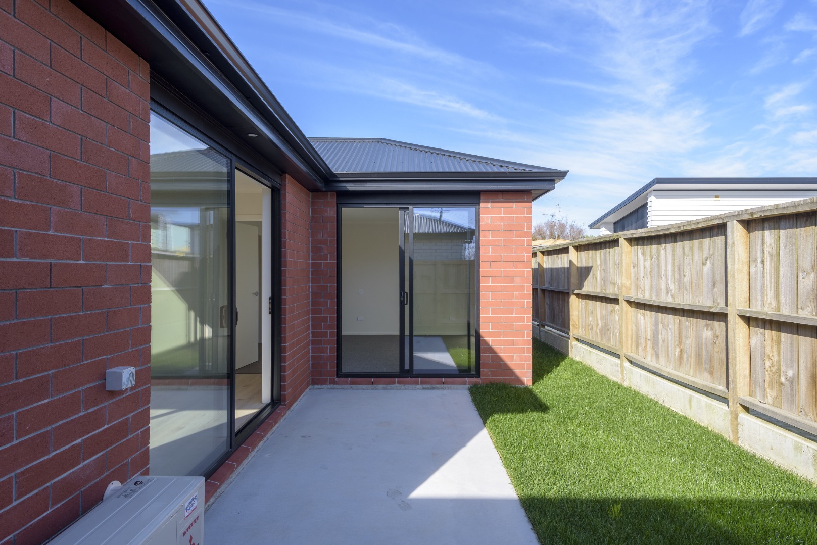 RBPR006531 - Image 14