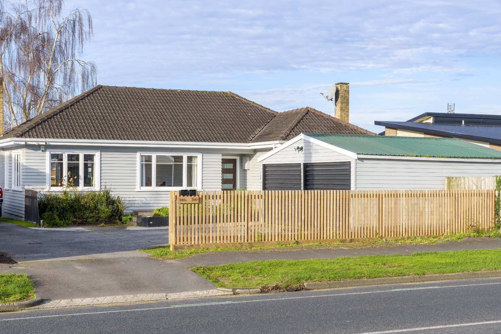 RBPR006544 - Image 1