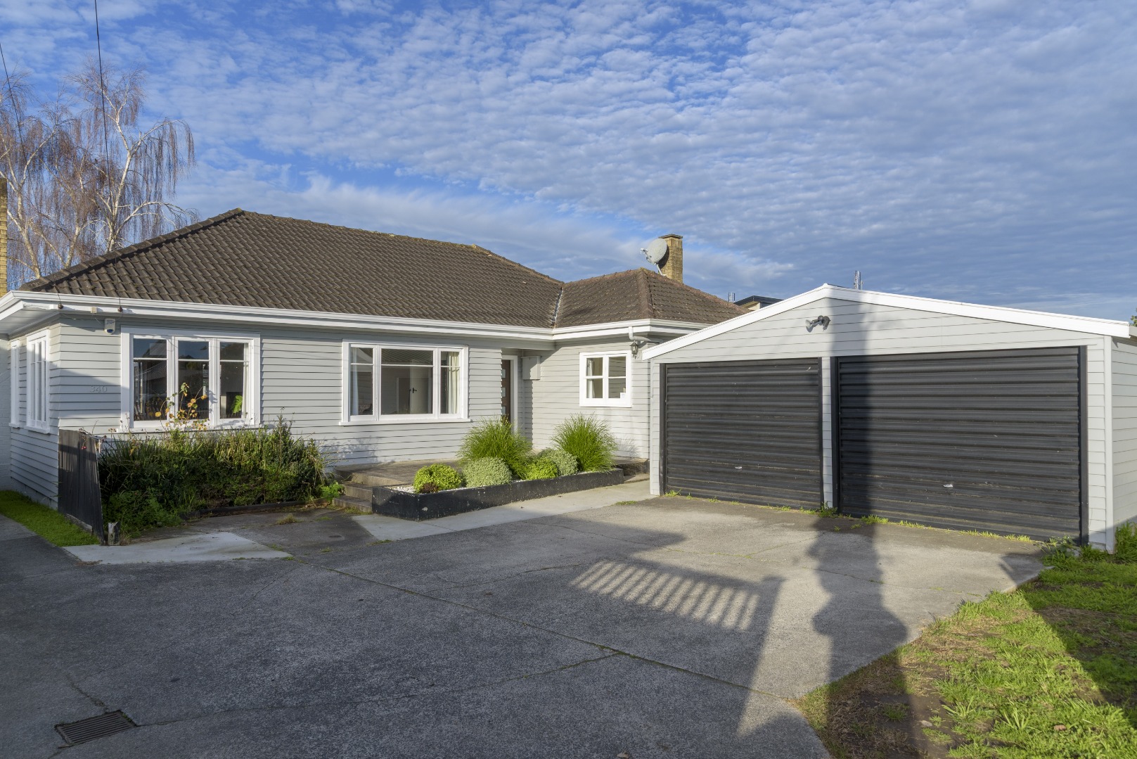 RBPR006544 - Image 2