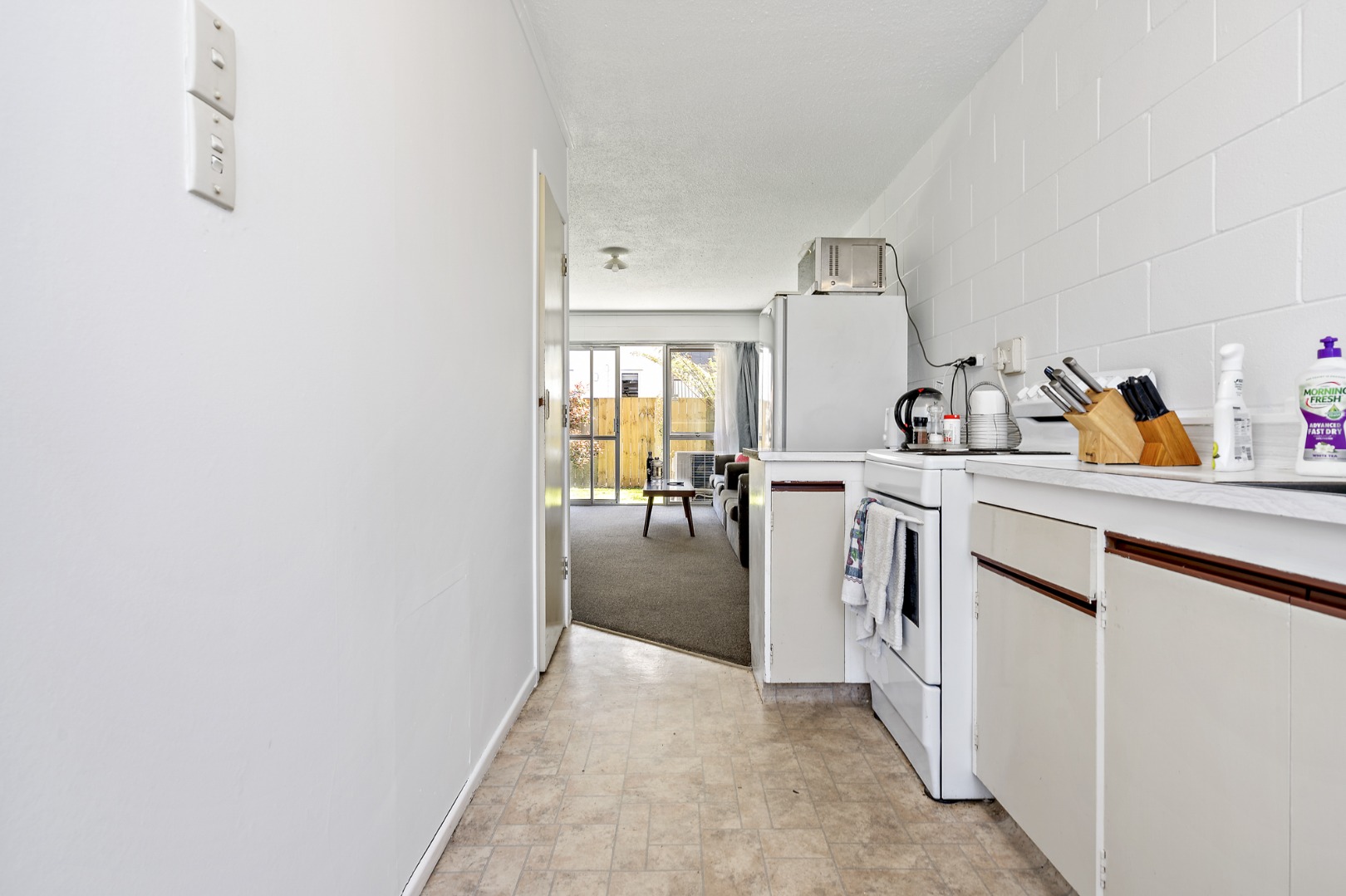 RBPR005602 - Image 2