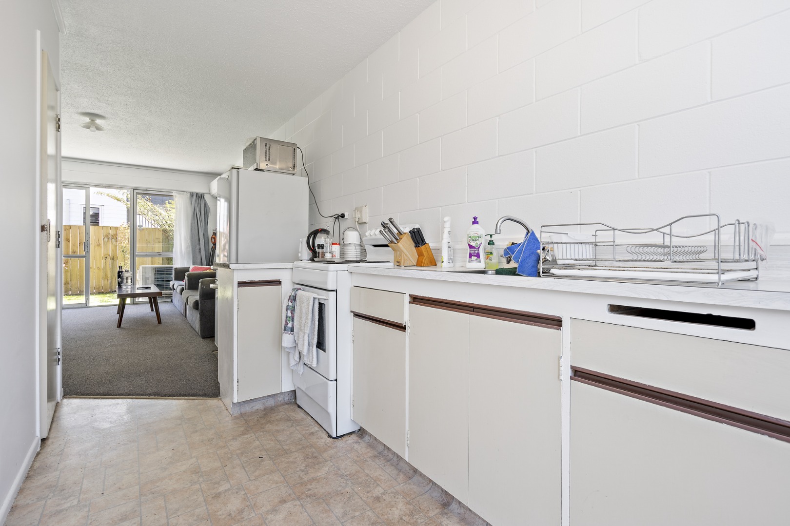 RBPR005602 - Image 3