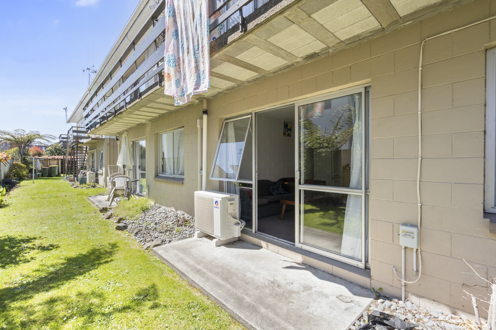 RBPR005602 - Image 11