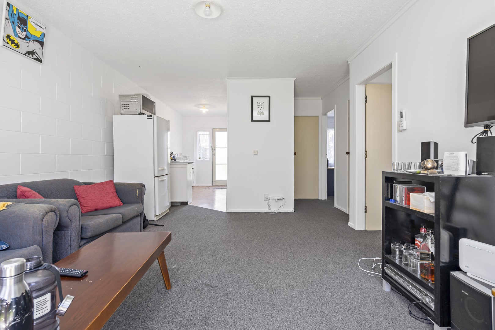 RBPR005602 - Image 6