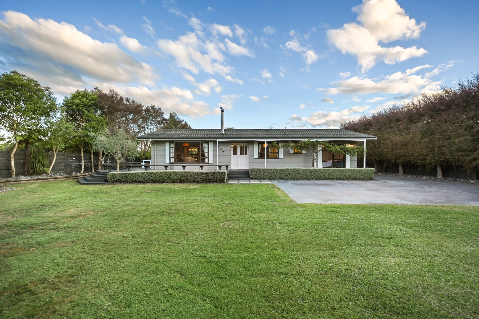 RBPR006278 - Image 2