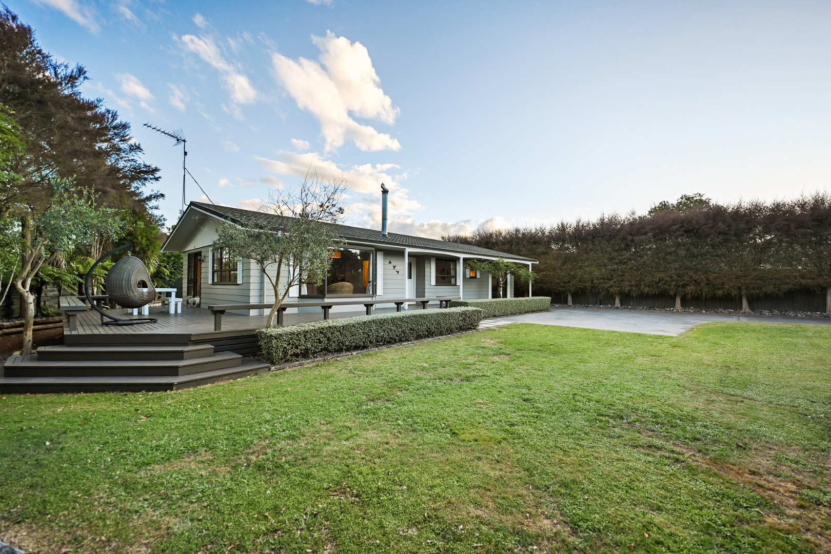 RBPR006278 - Image 3