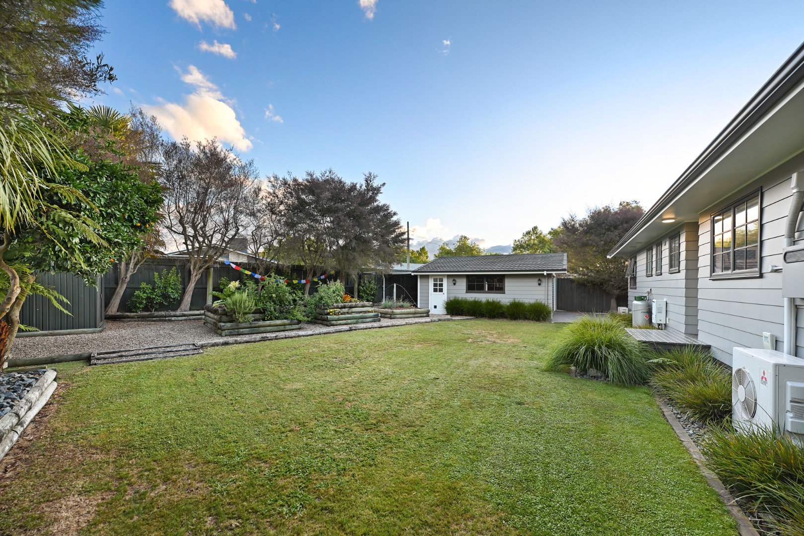 RBPR006278 - Image 4