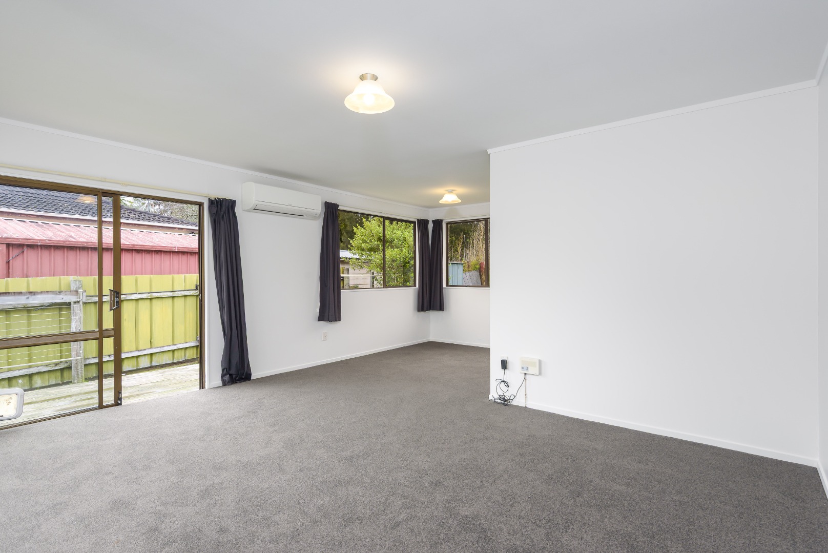 RBPR000478 - Image 4