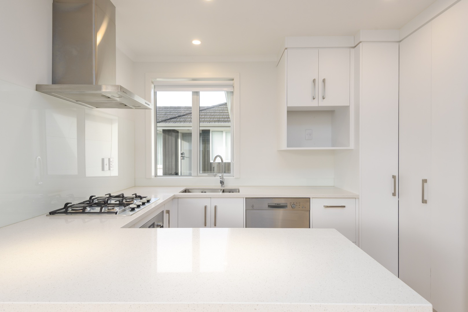 RBPR006546 - Image 3