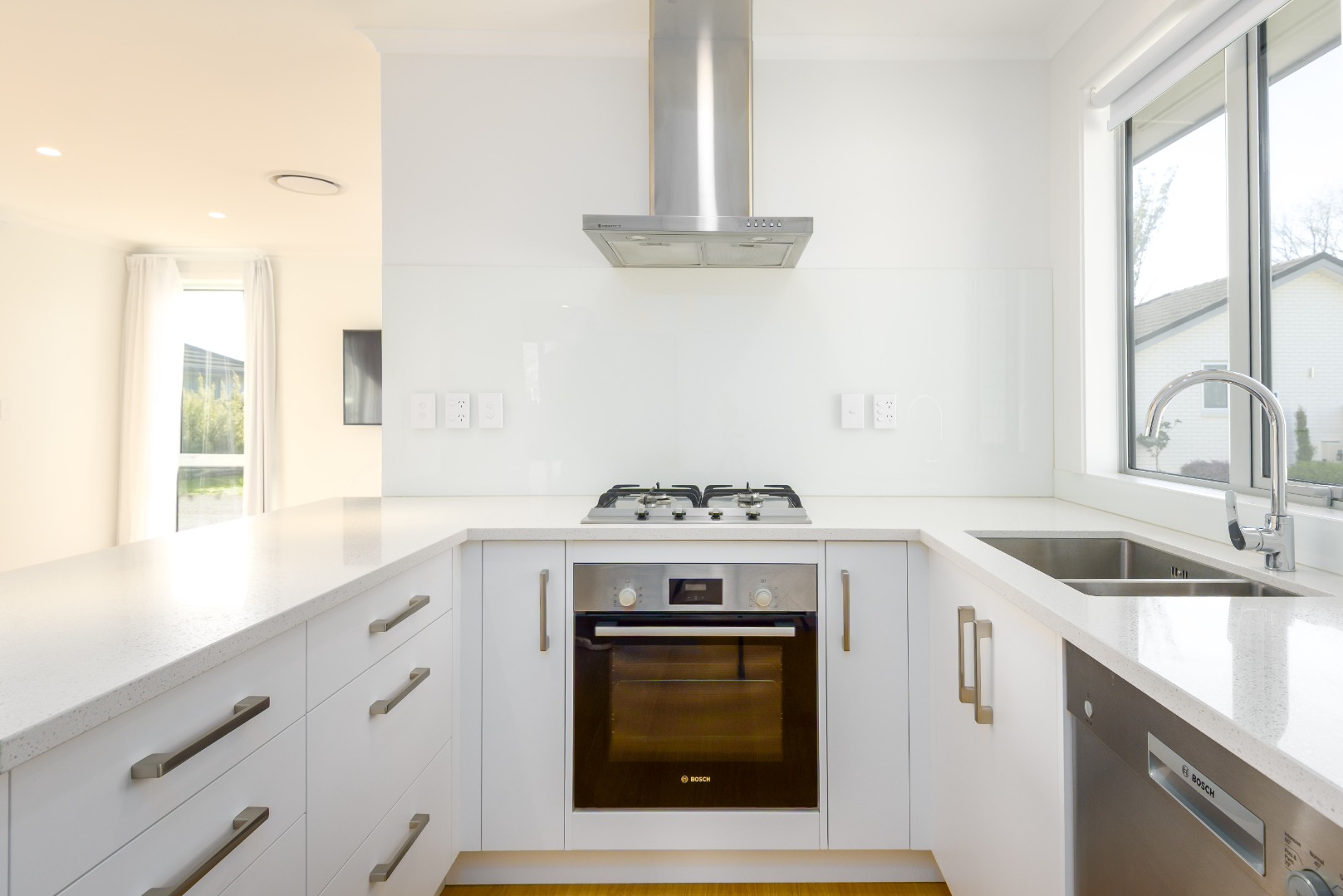 RBPR006546 - Image 2