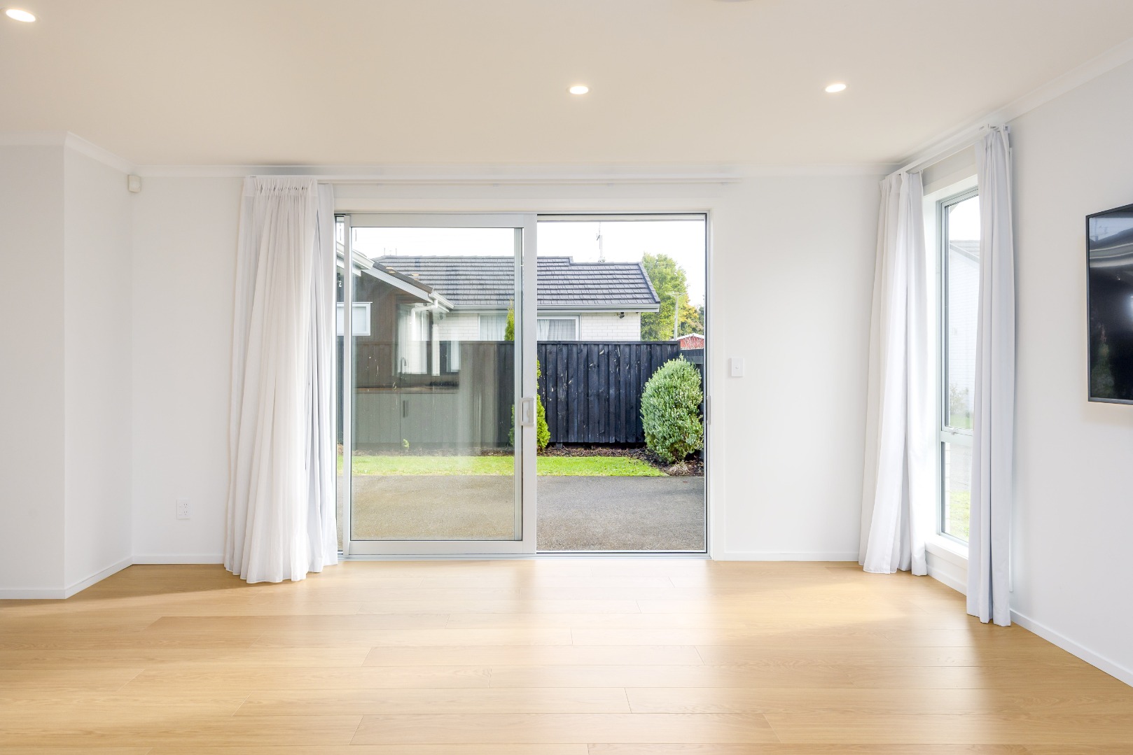 RBPR006546 - Image 6