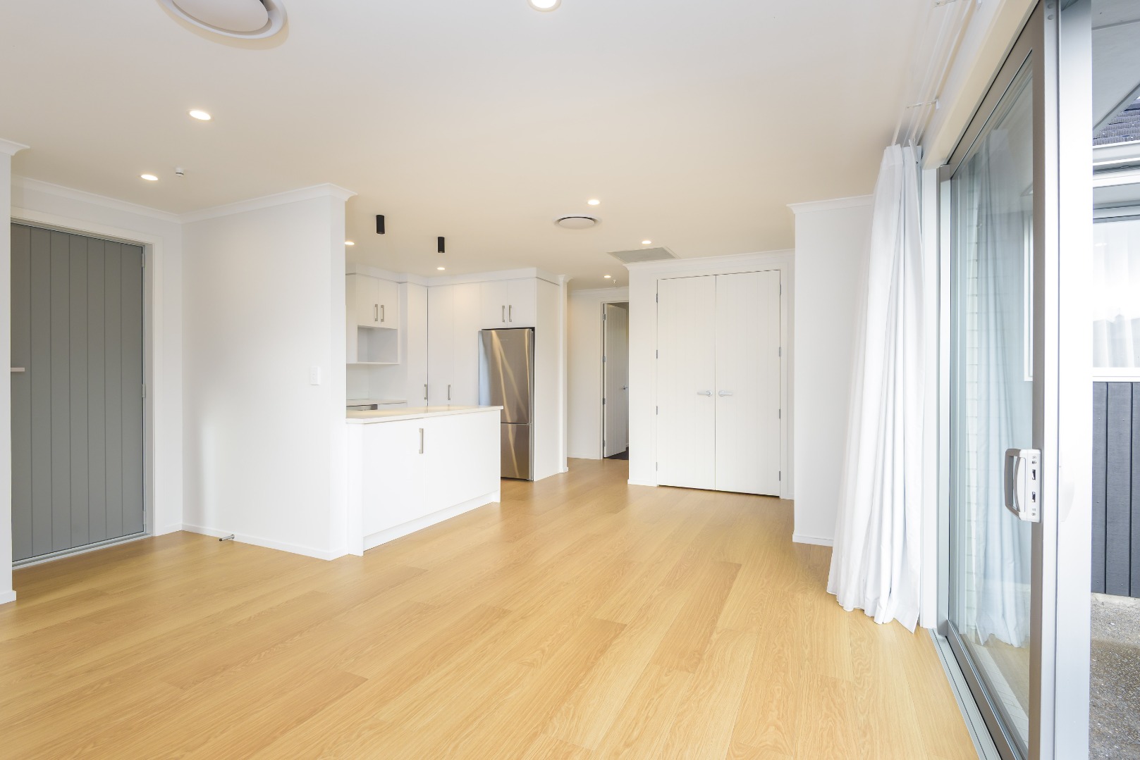 RBPR006546 - Image 5