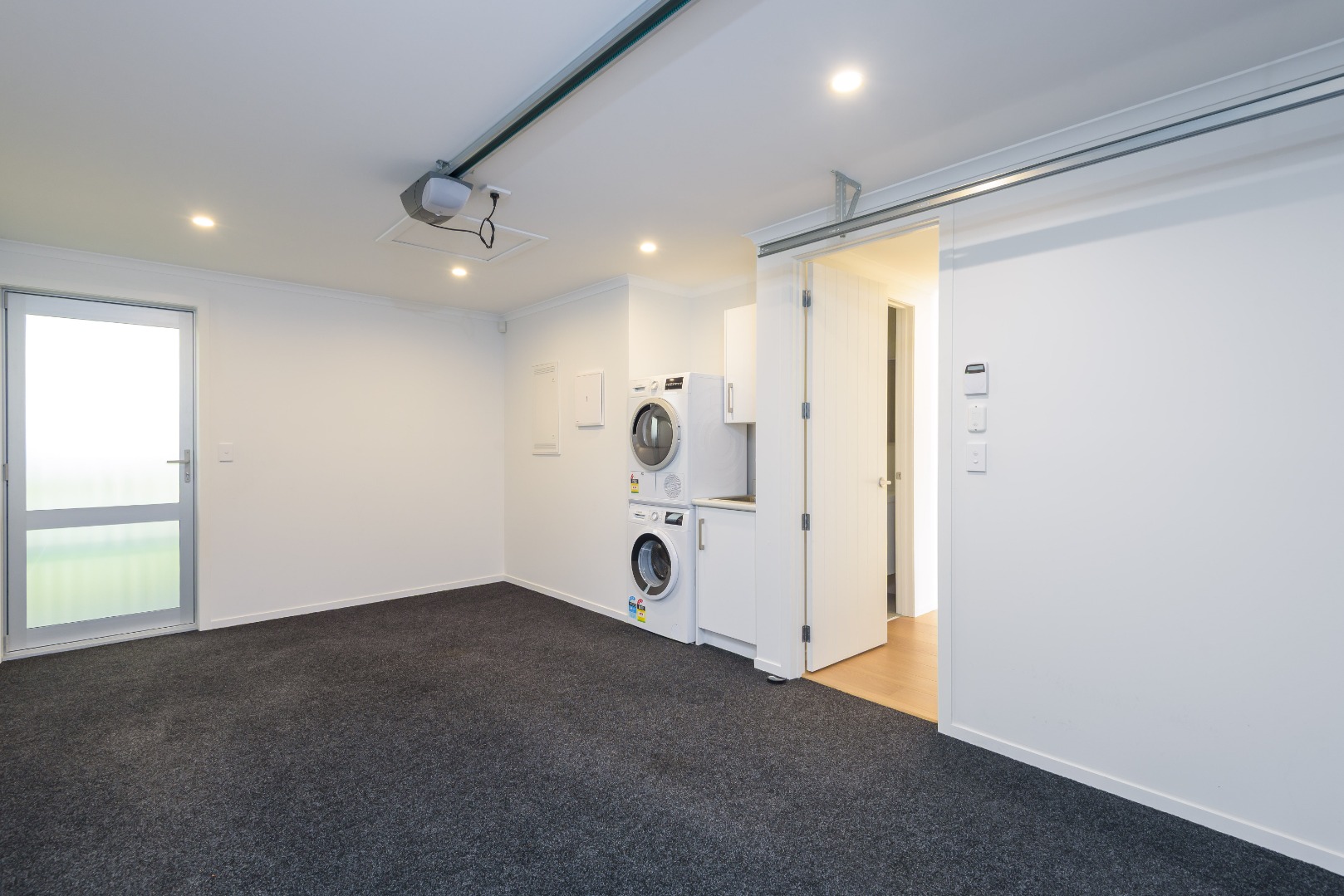 RBPR006546 - Image 16