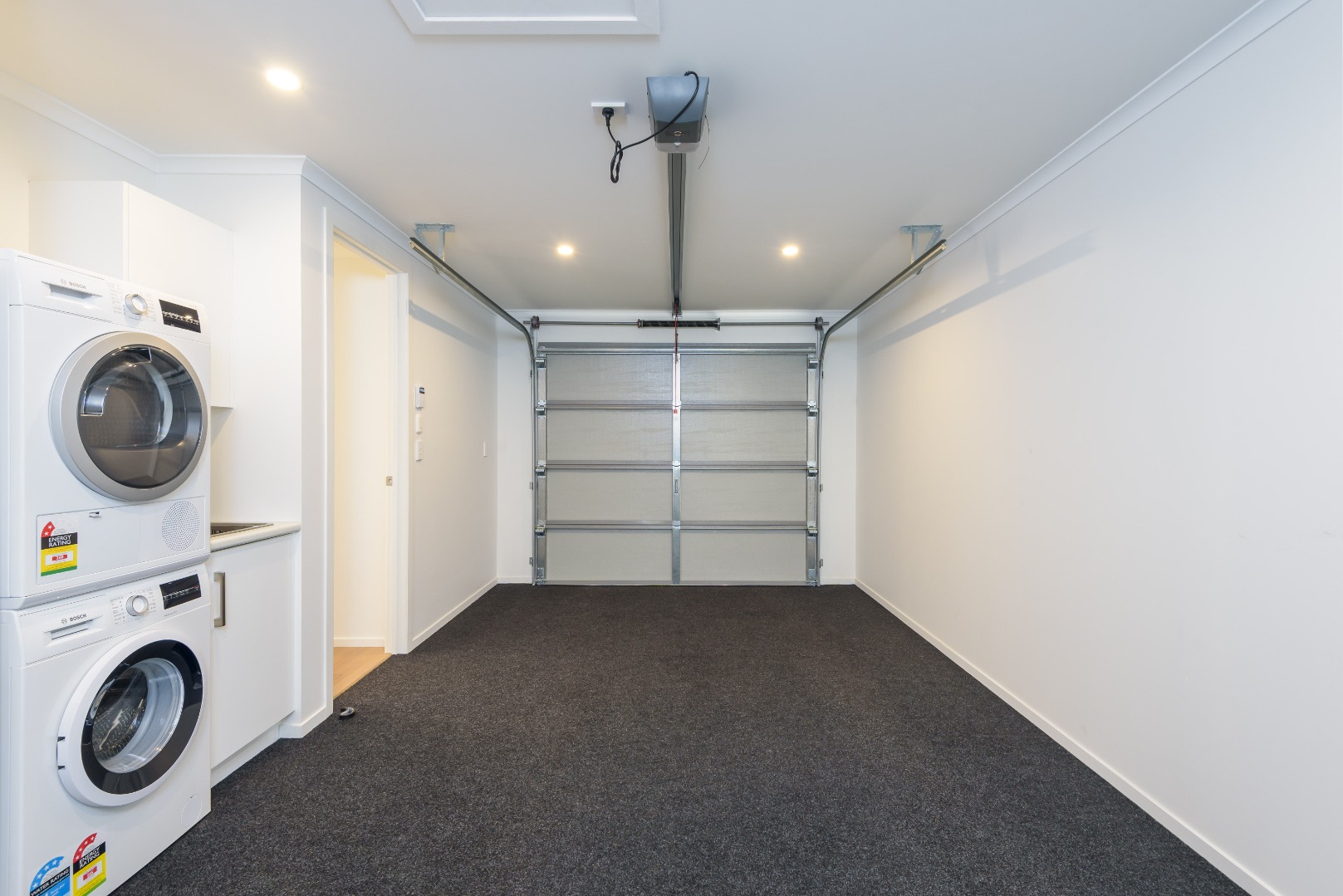 RBPR006546 - Image 11