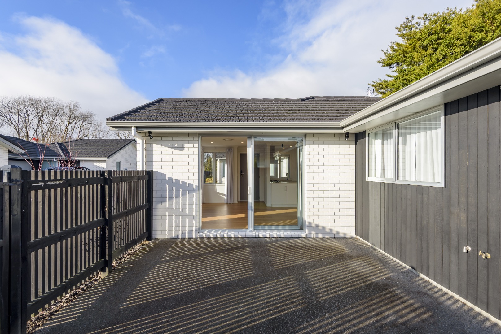 RBPR006546 - Image 12