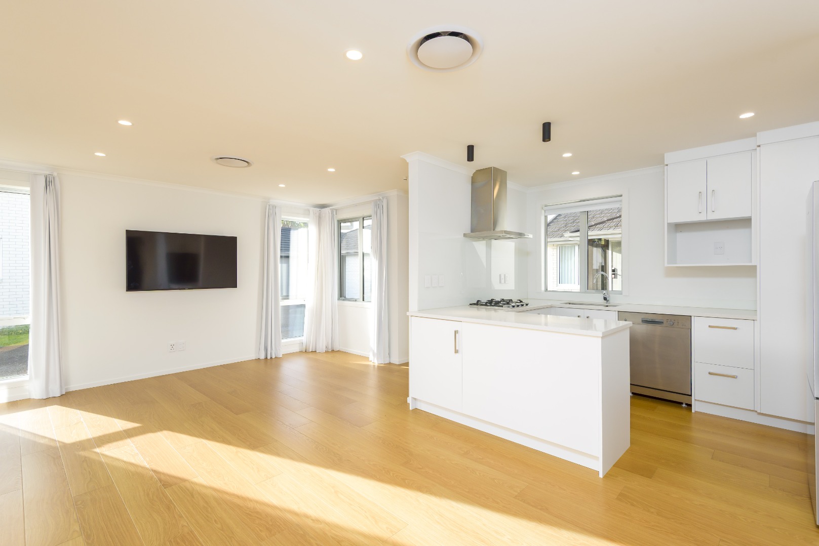 RBPR006546 - Image 4