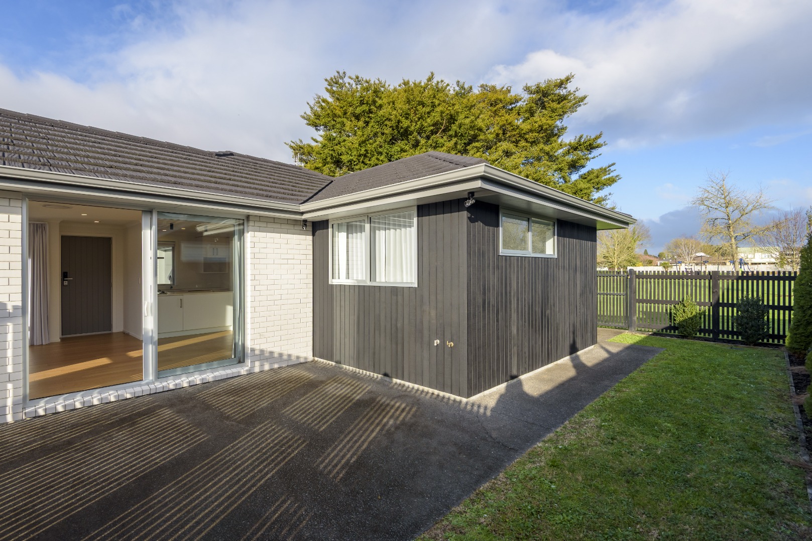 RBPR006546 - Image 17