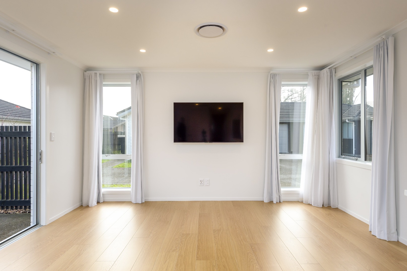 RBPR006546 - Image 7