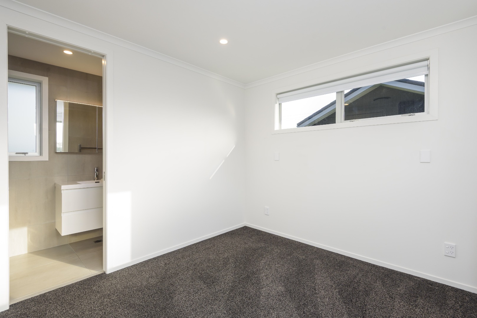 RBPR006546 - Image 13