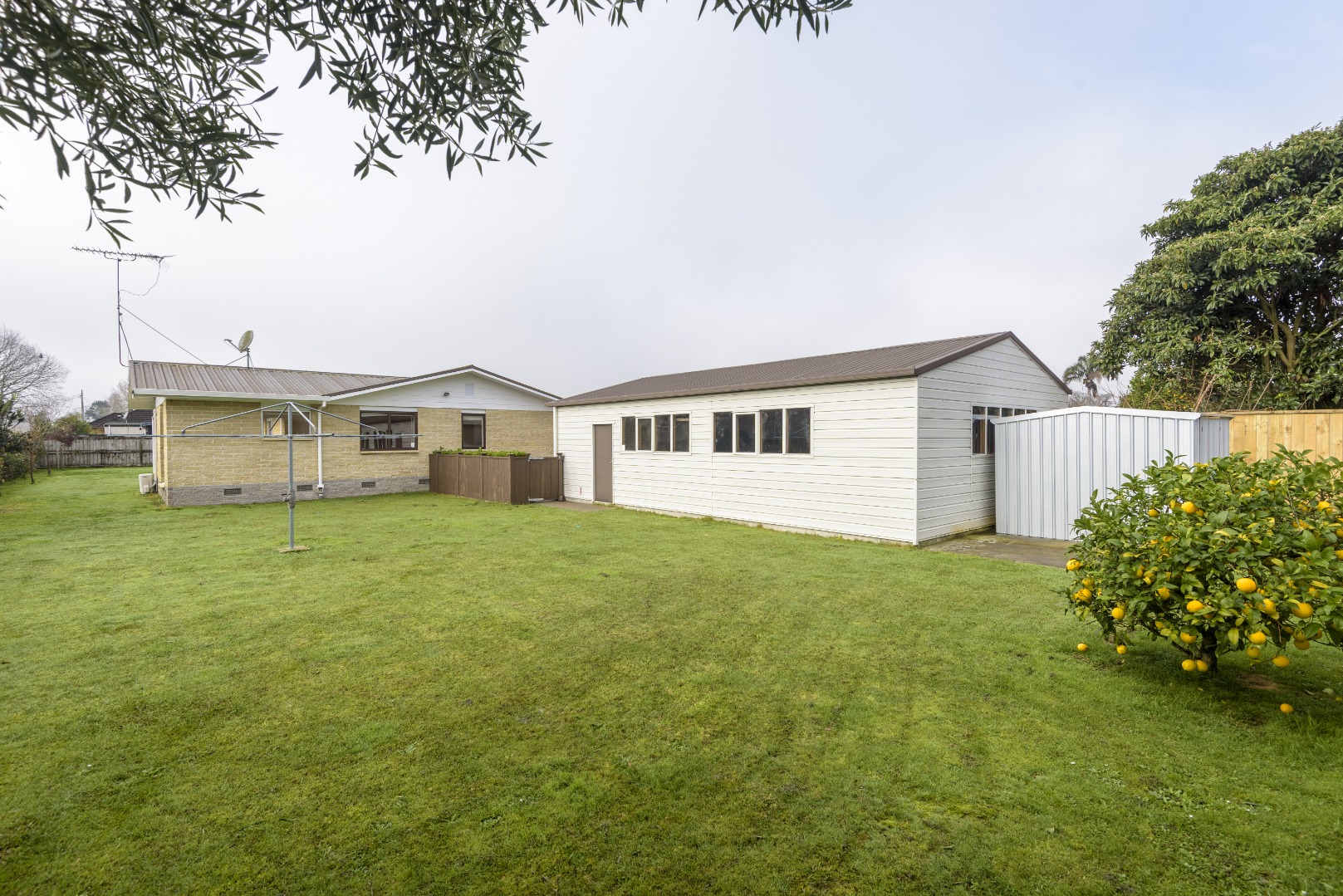 RBPR006554 - Image 3