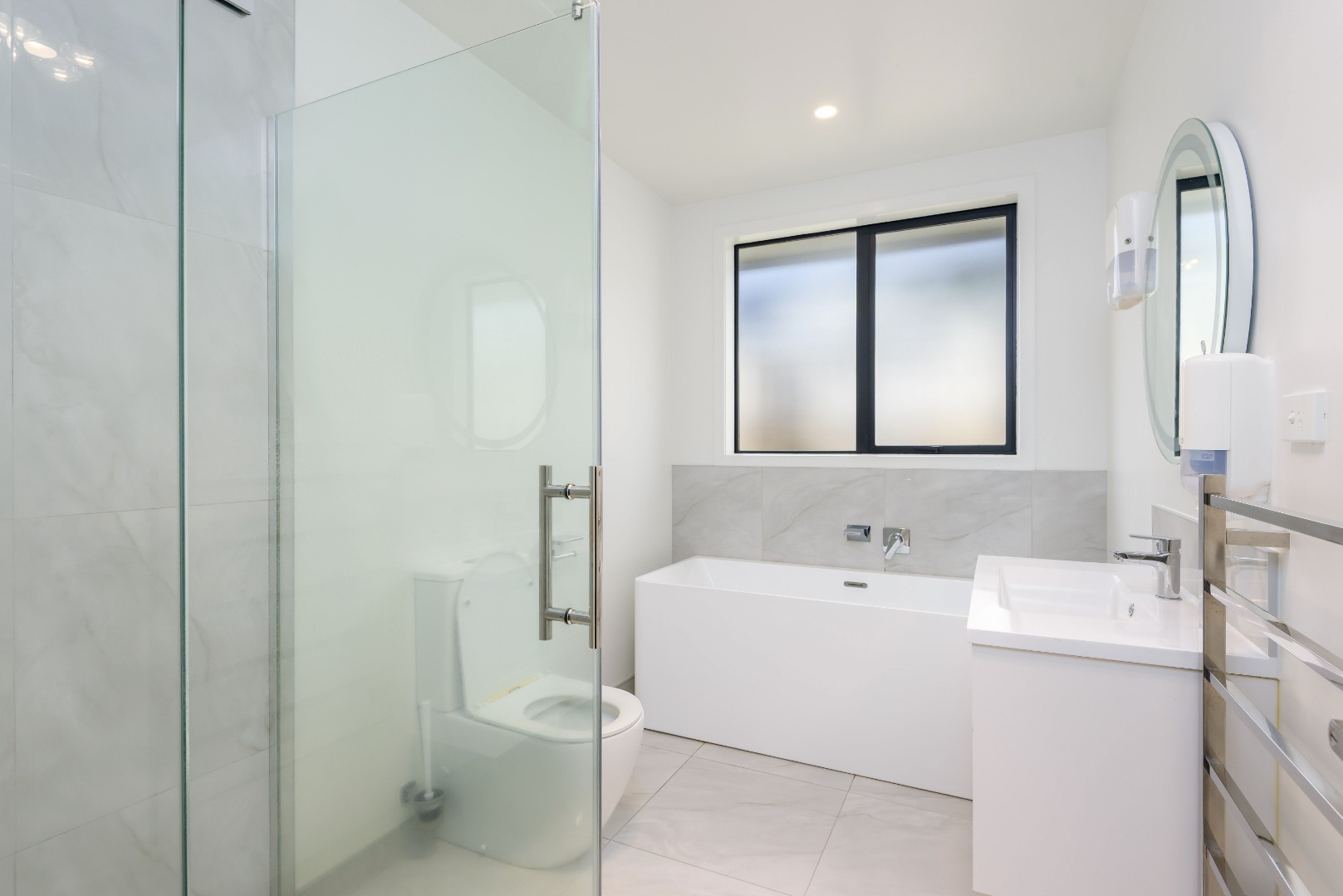 RBPR006532 - Image 13