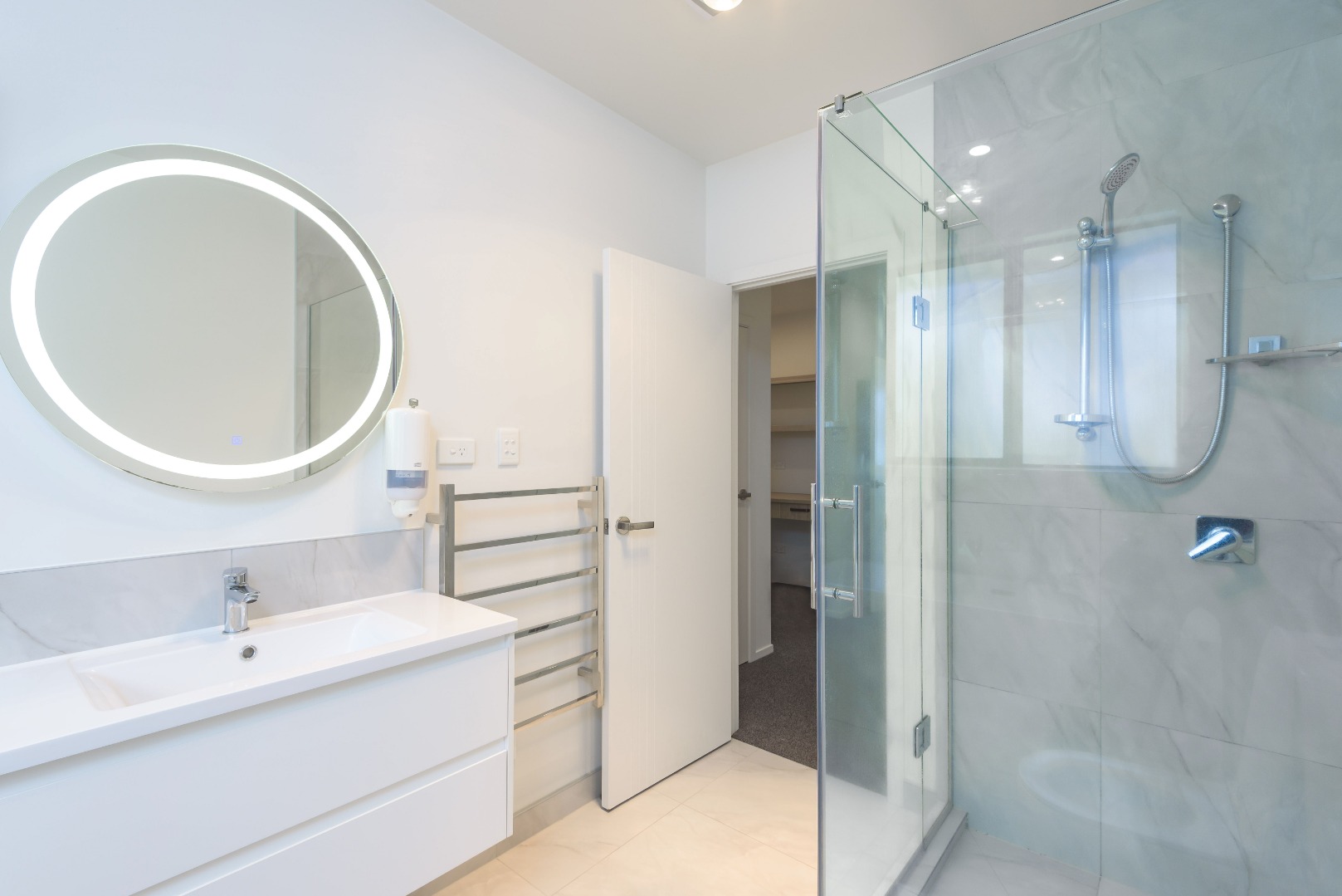 RBPR006532 - Image 12