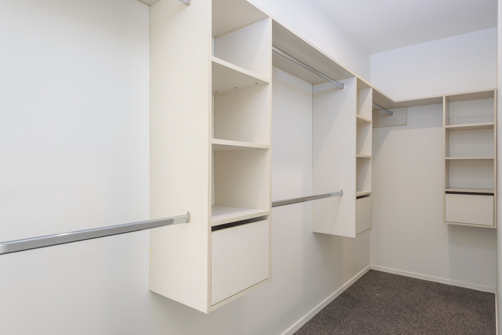 RBPR006532 - Image 14