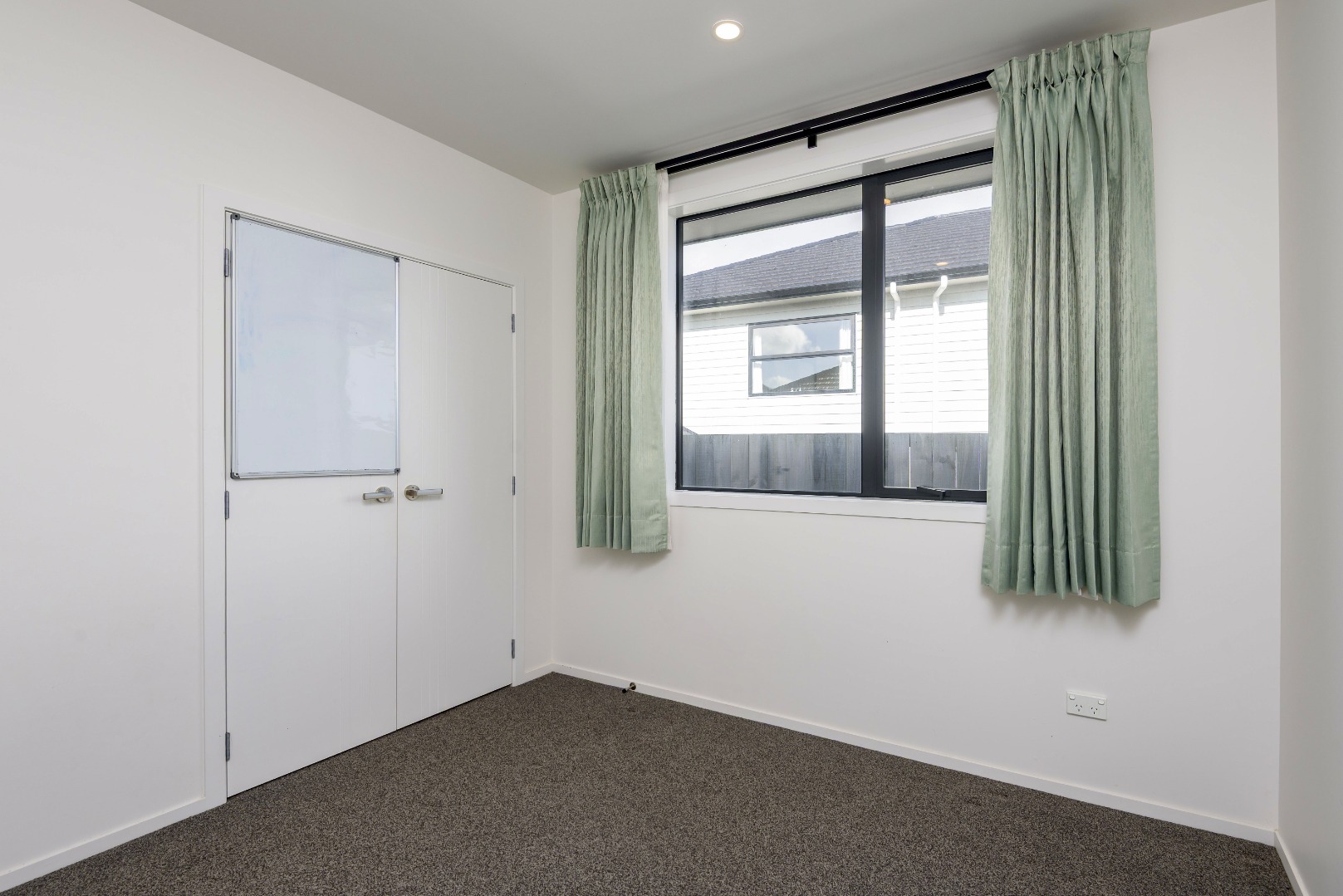 RBPR006532 - Image 9