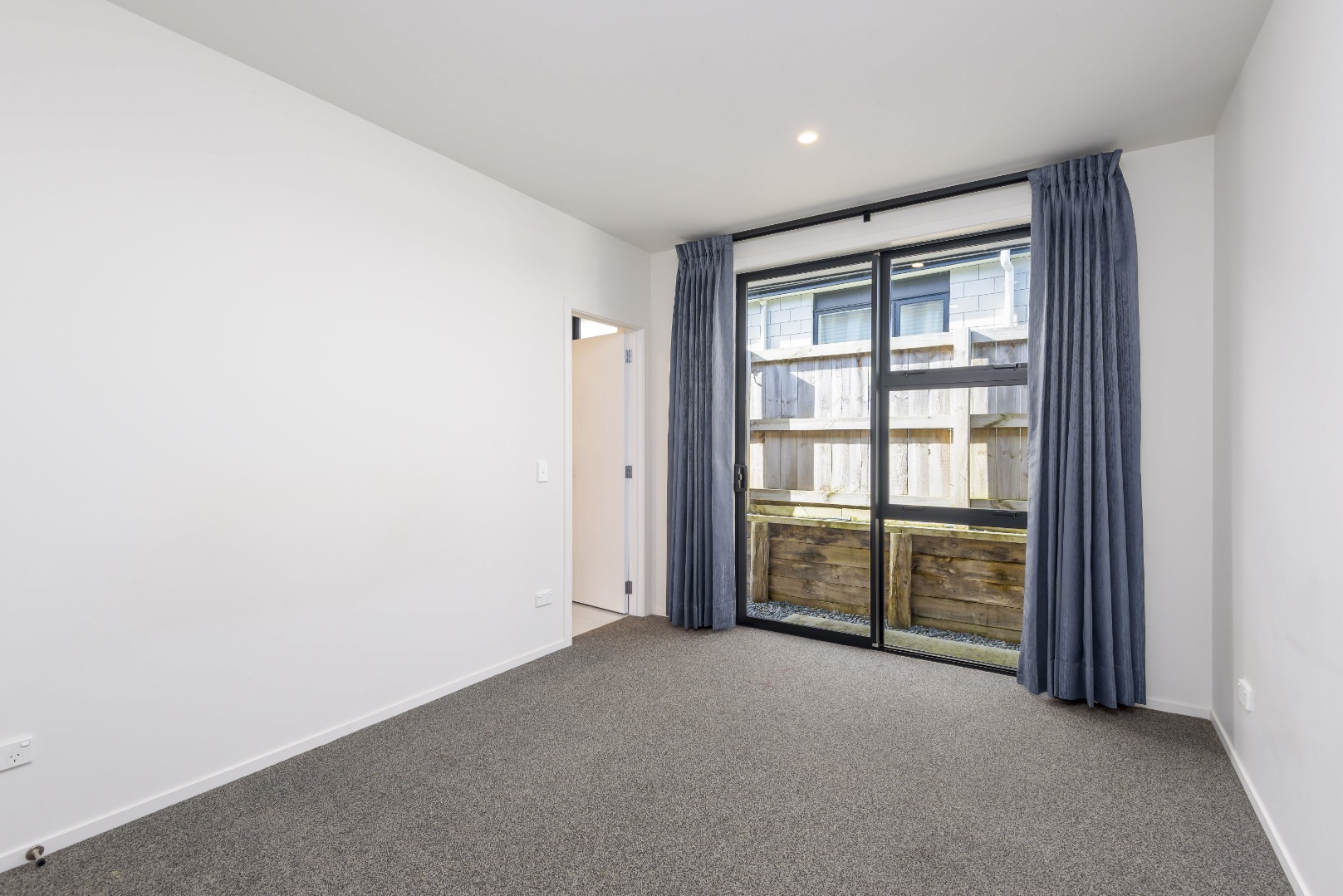 RBPR006532 - Image 10