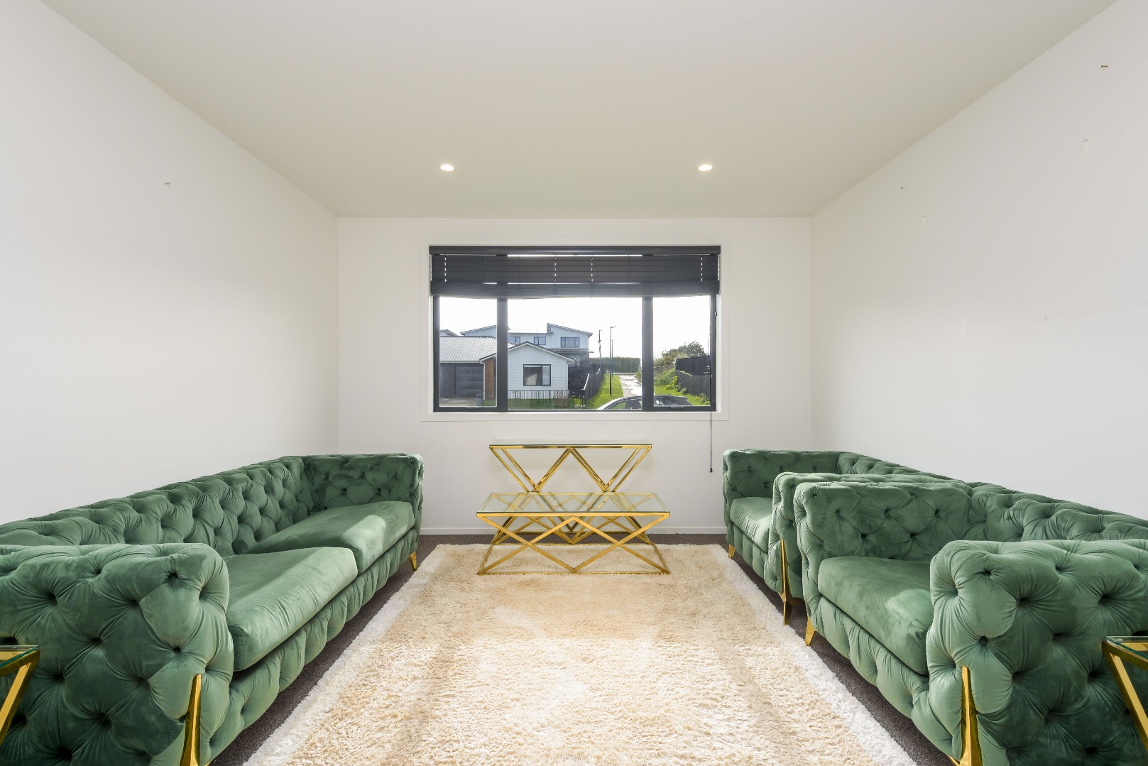 RBPR006532 - Image 8