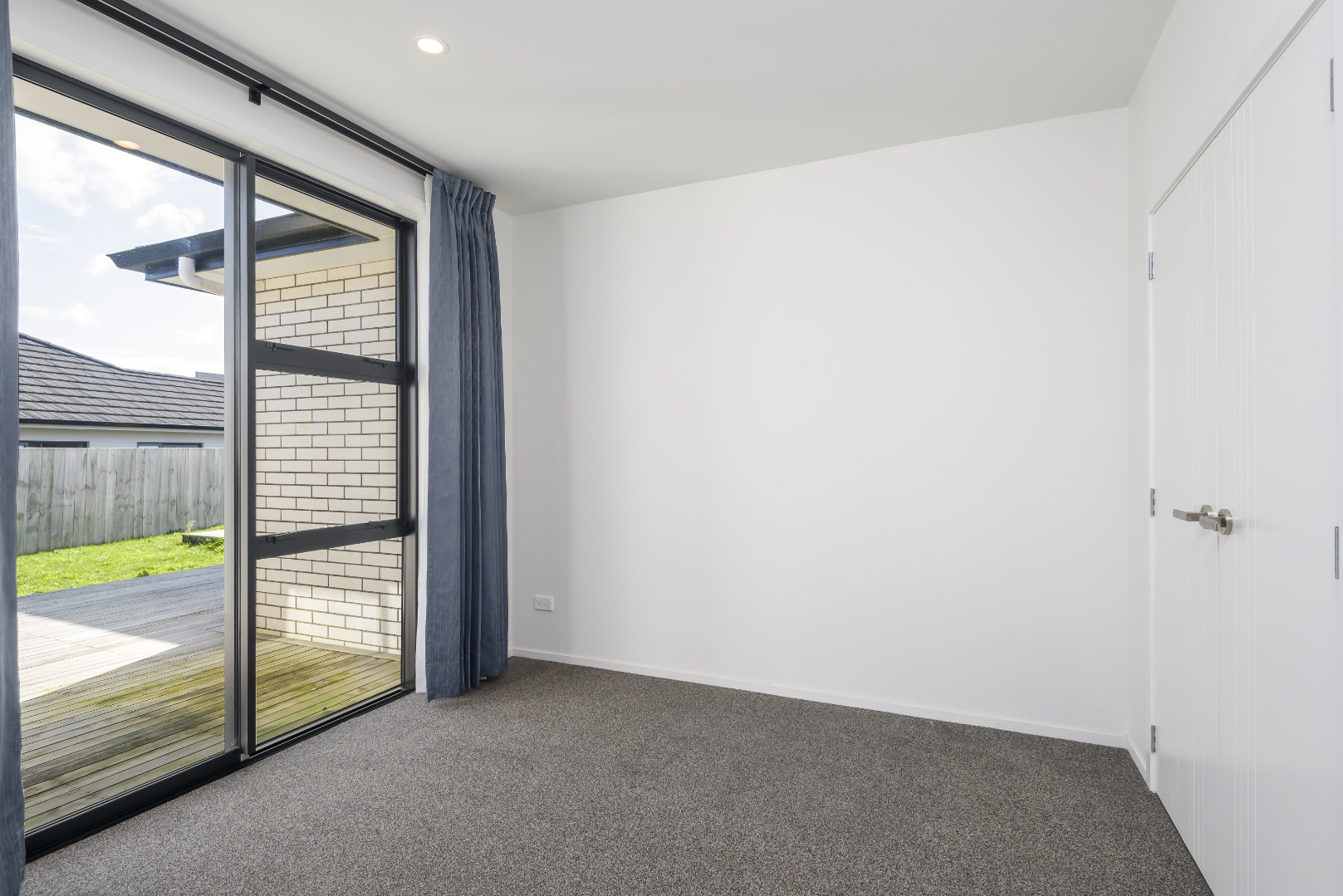 RBPR006532 - Image 17