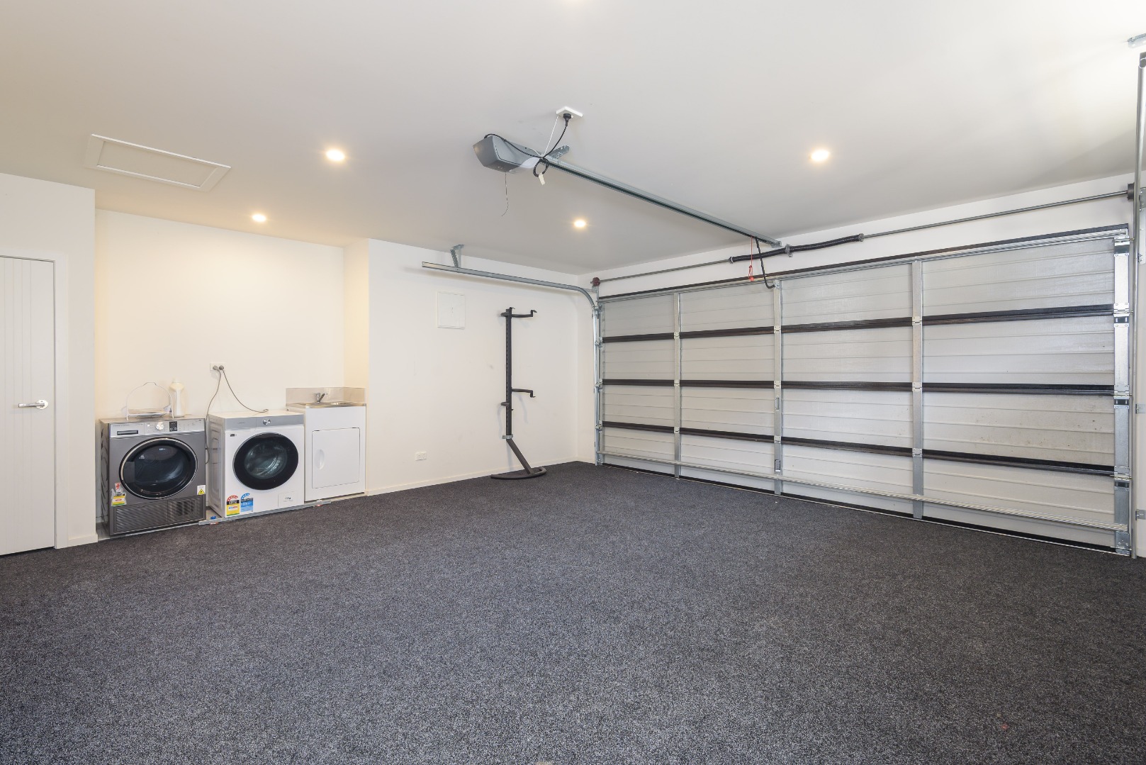 RBPR006532 - Image 18