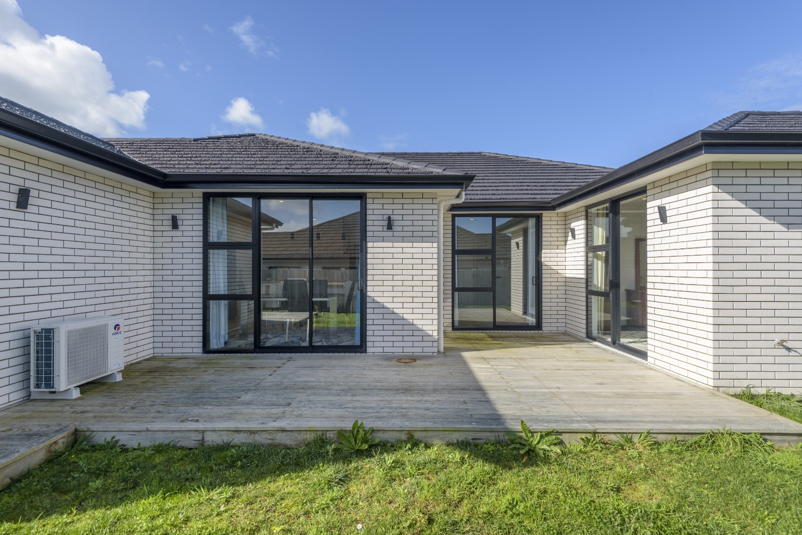 RBPR006532 - Image 19