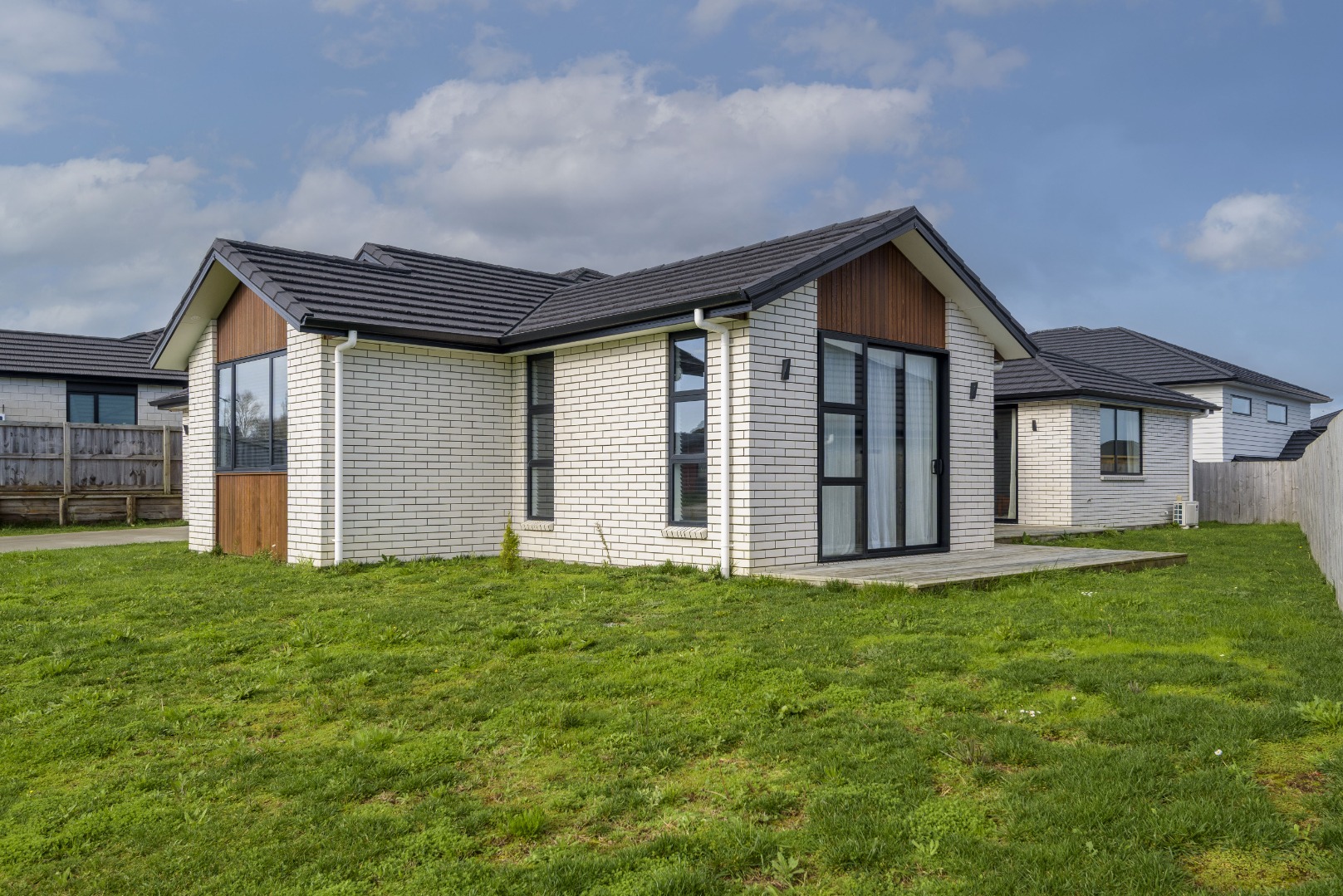 RBPR006532 - Image 20