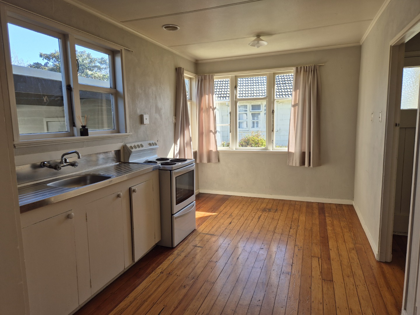 RBPR005473 - Image 4