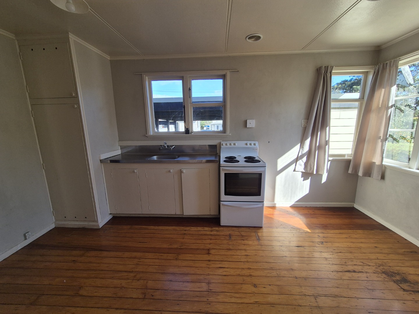 RBPR005473 - Image 5