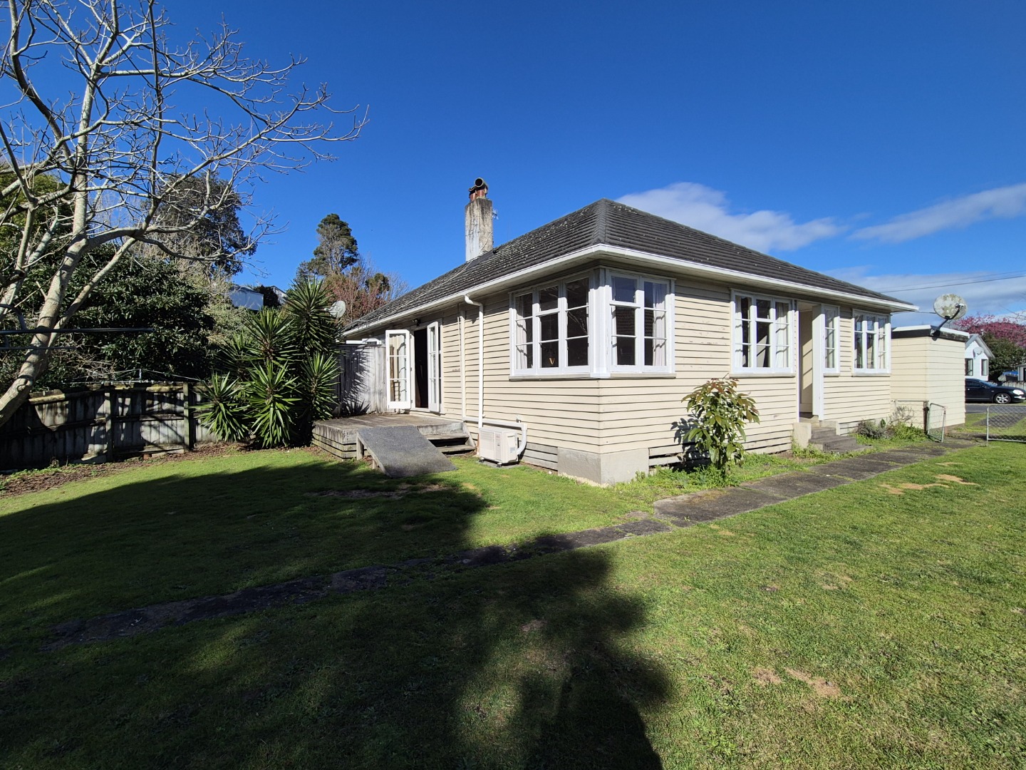 RBPR005473 - Image 1