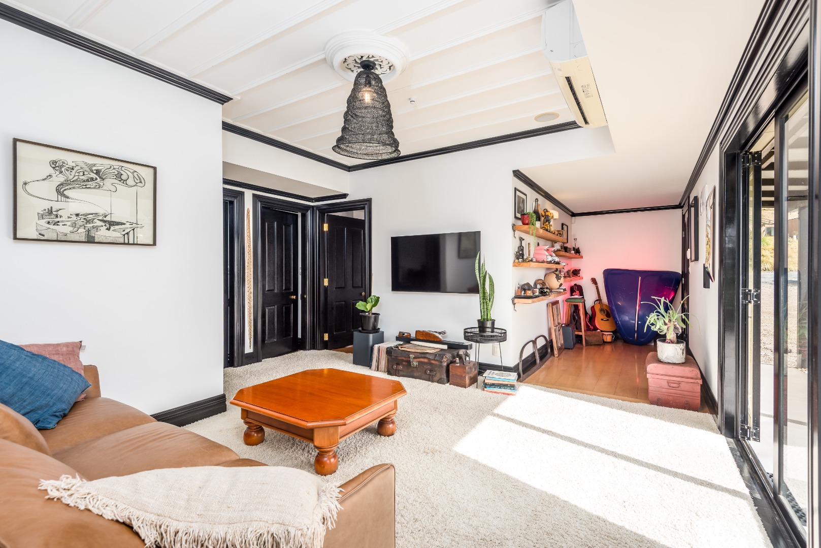 RBPR006572 - Image 6