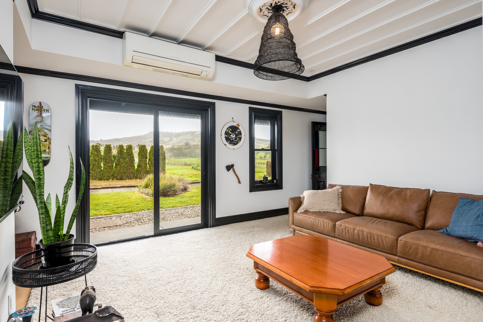 RBPR006572 - Image 4