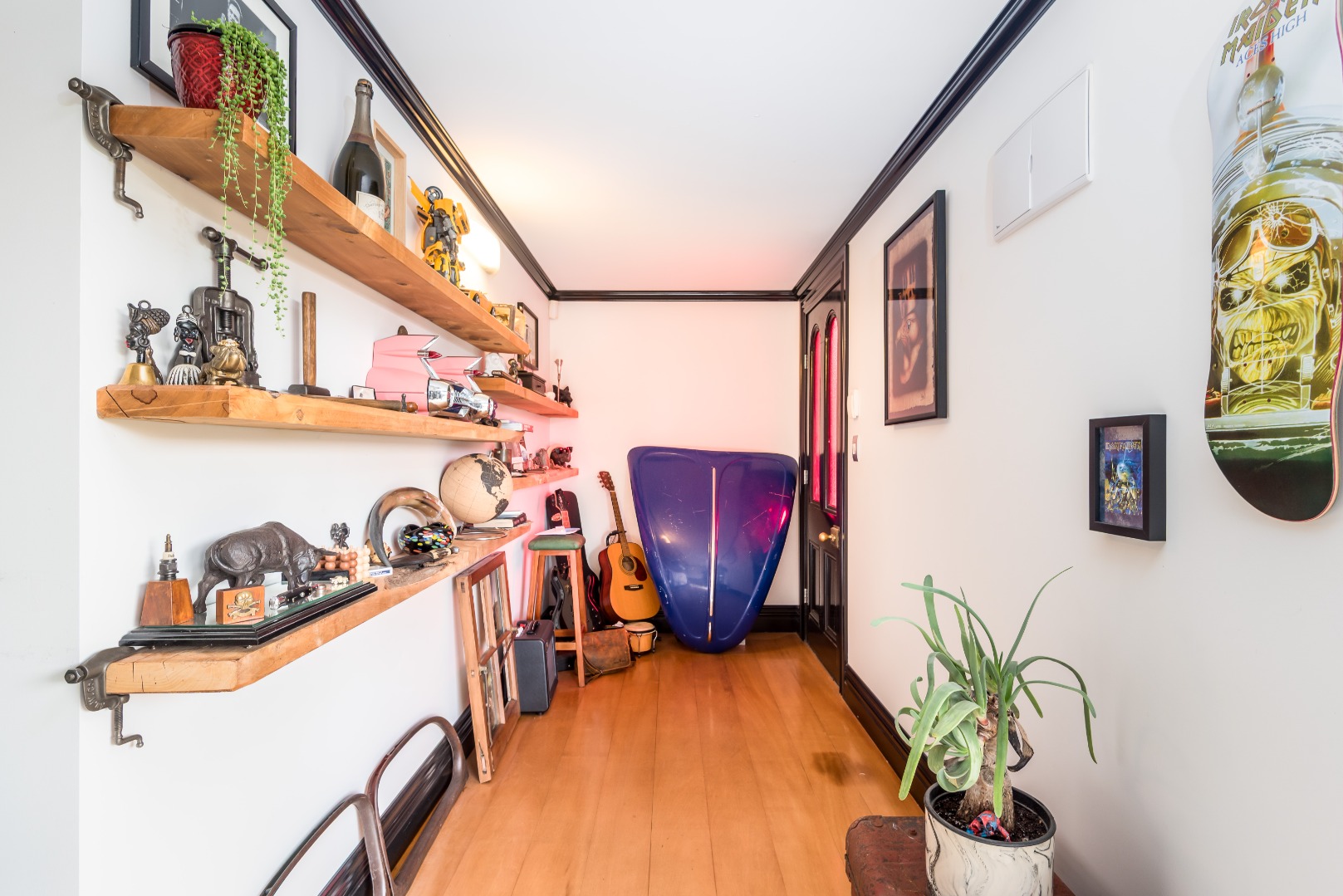 RBPR006572 - Image 7