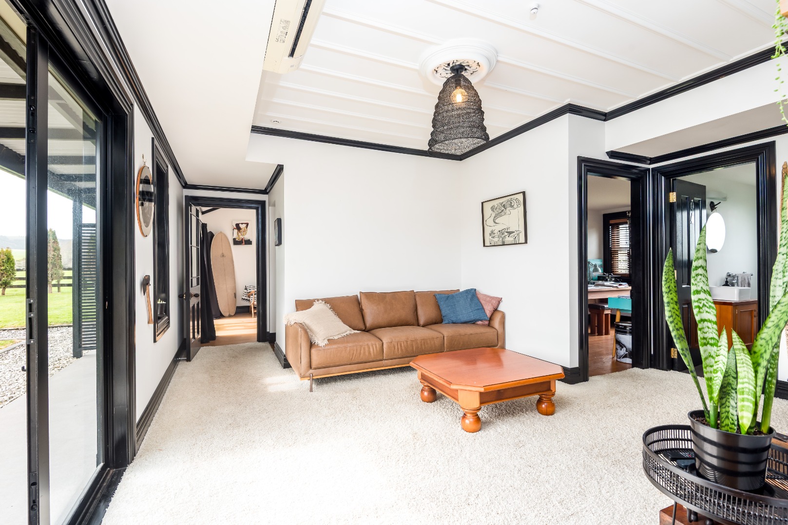 RBPR006572 - Image 5