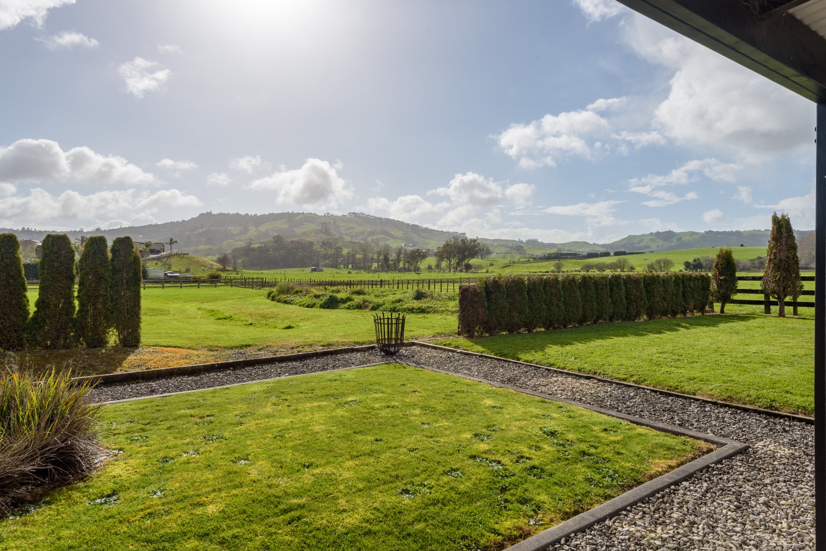 RBPR006572 - Image 3