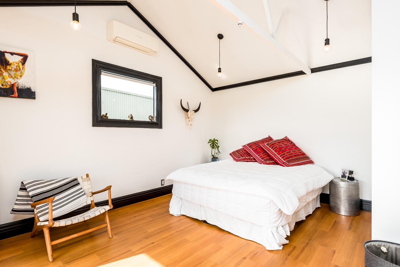 RBPR006572 - Image 9