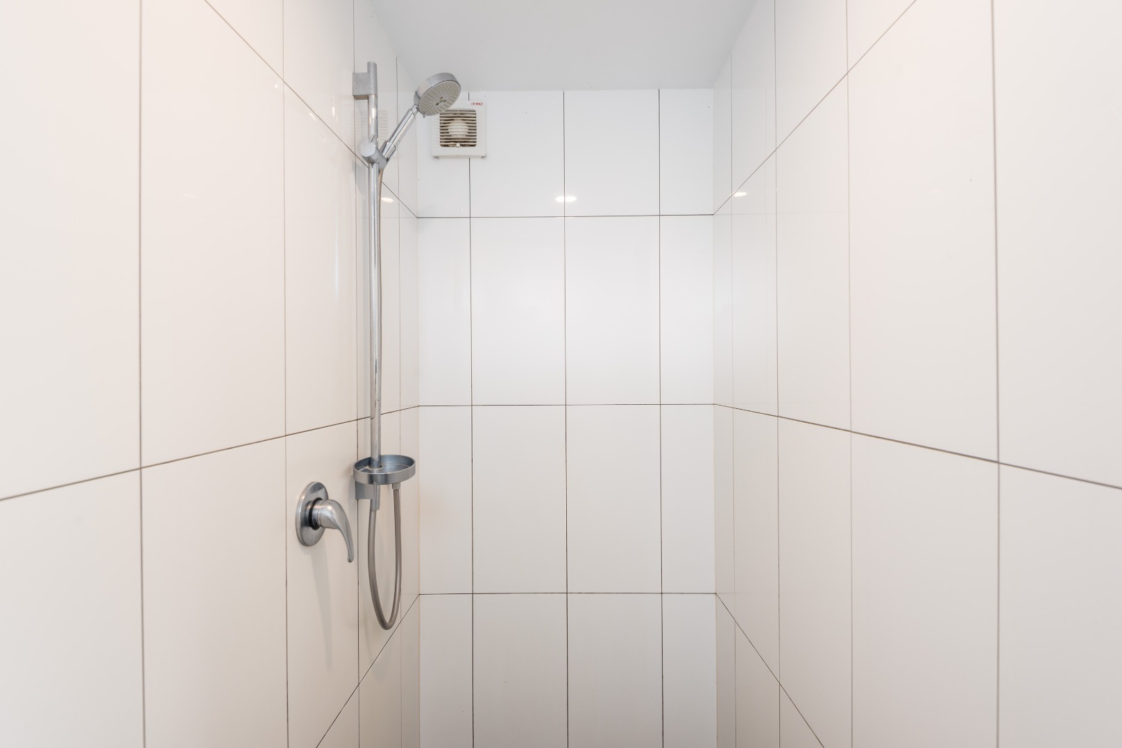 RBPR006572 - Image 15