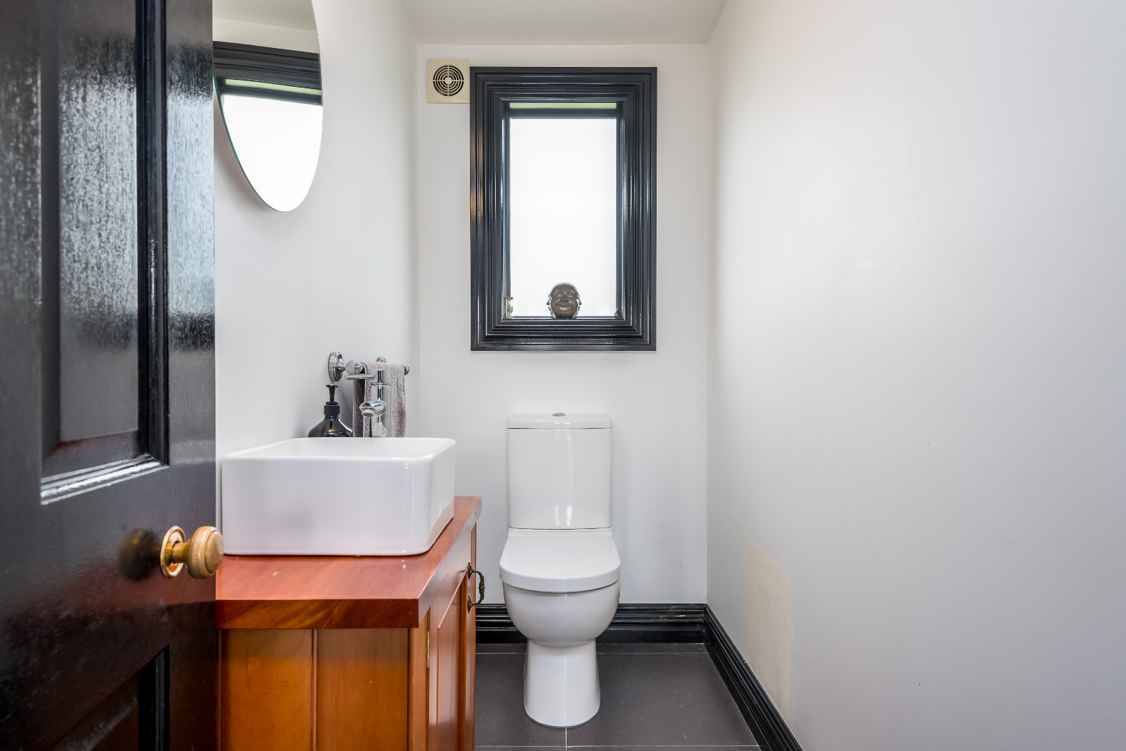 RBPR006572 - Image 14