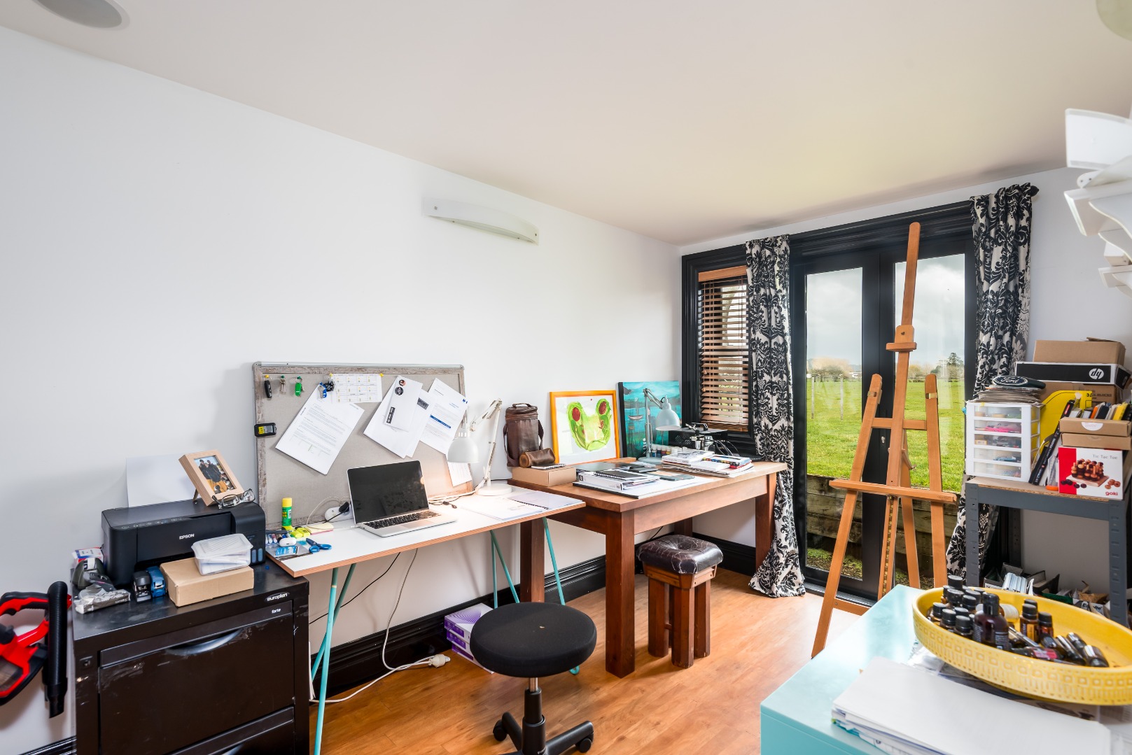 RBPR006572 - Image 12